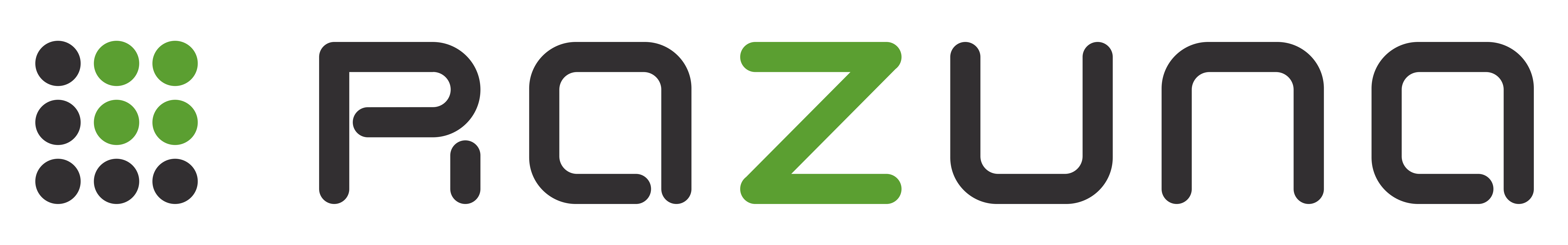 Razuna