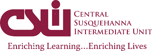 CSIU