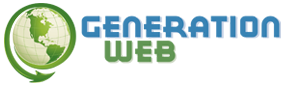 Generation Web