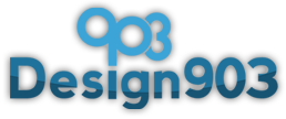 Design903