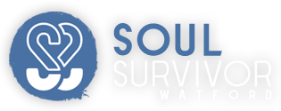 Soul Survivor Watford