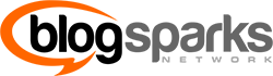 Blog Sparks Network, Inc