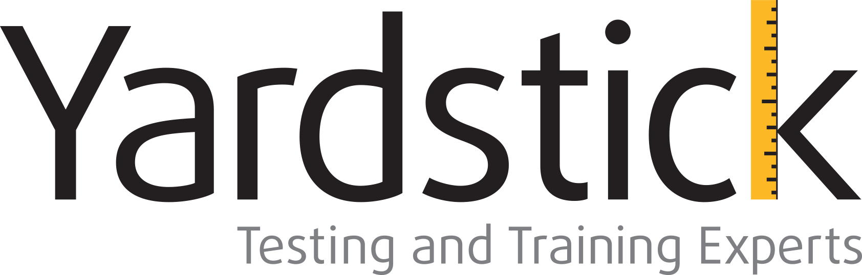 Yardstick
