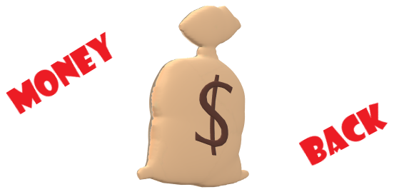 Payflow Refund
