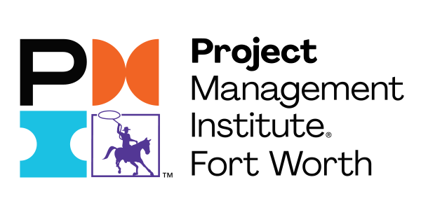 Fort Worth Project Management Institute