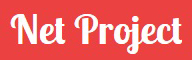 Net Project