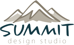 Summit Design Studio