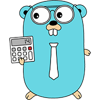 Golang