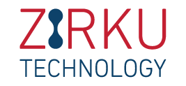 Zirku Technology, UAE