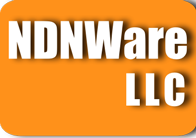 NDNWare