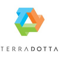 Terra dotta LLC