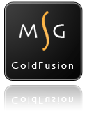 ModelGlue