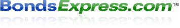Bondexpress