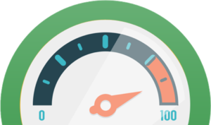 JMeter Performance Tool