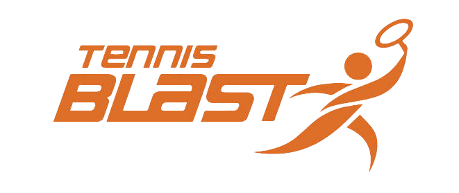 Tennis Blast Group