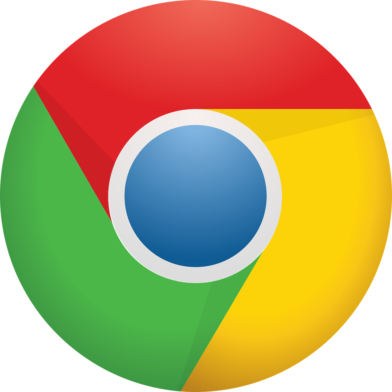 Web Scraping Using Puppeteer Chrome