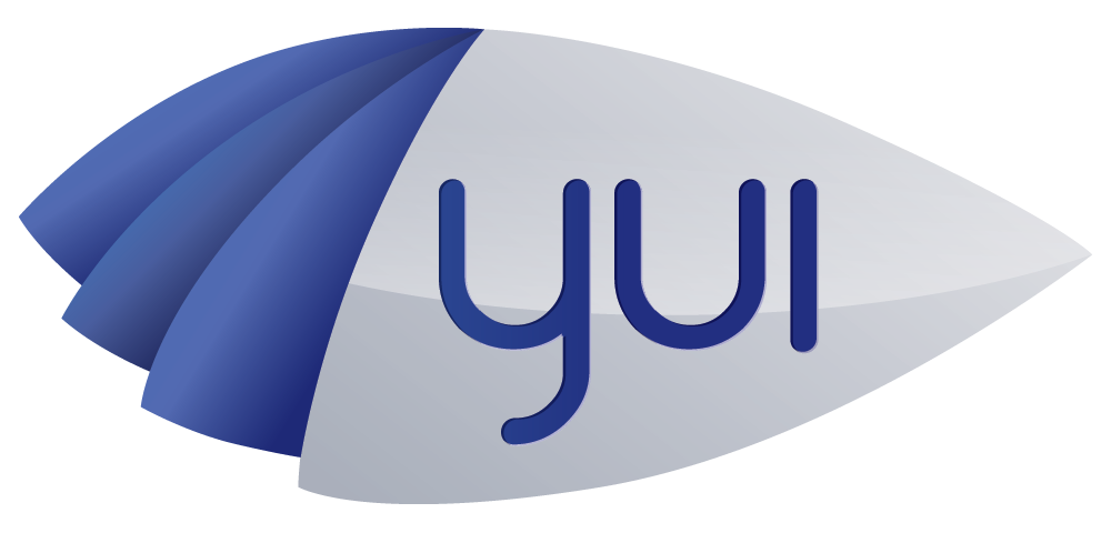 Minify JS And CSS Files Using ColdFusion And YUI Library