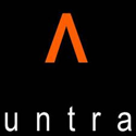 Untra Corporation