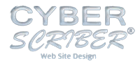 Cyber Scriber