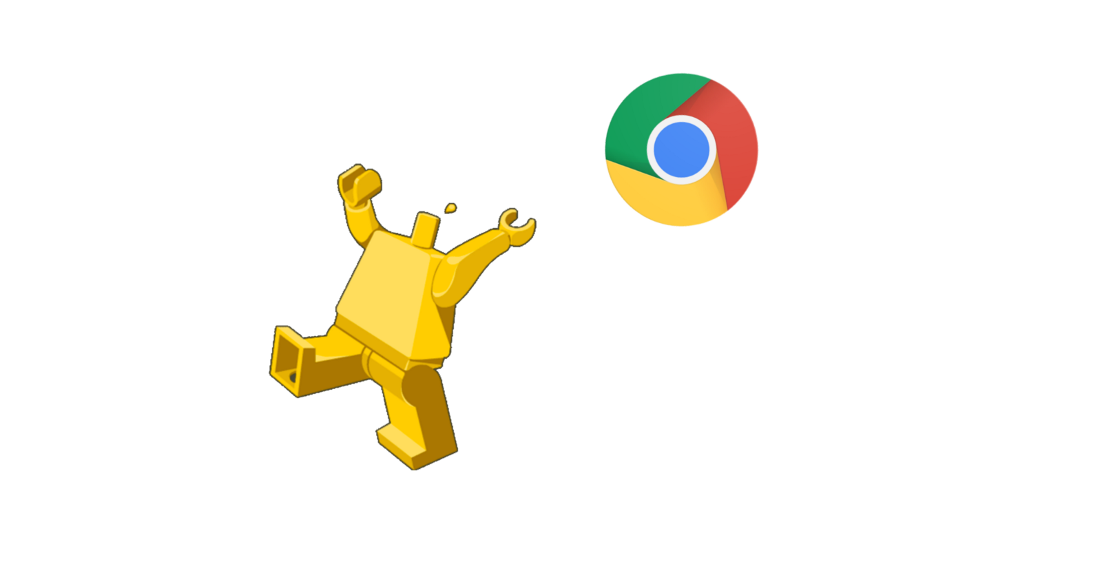 Web Scraping Using Puppeteer Headless Chrome