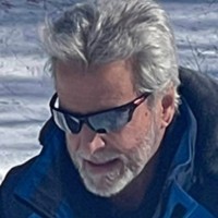 John W. Gerald