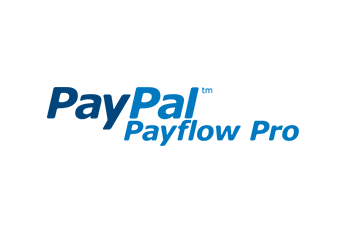 Payflow Pro Ecommerce