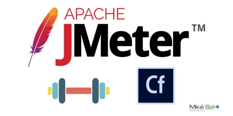 ColdFusion Load / Stress Testing Using Apache jMeter