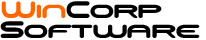 Wincorp Software