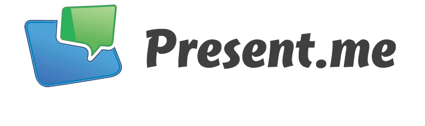 Present Me
