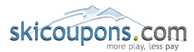 Skicoupons