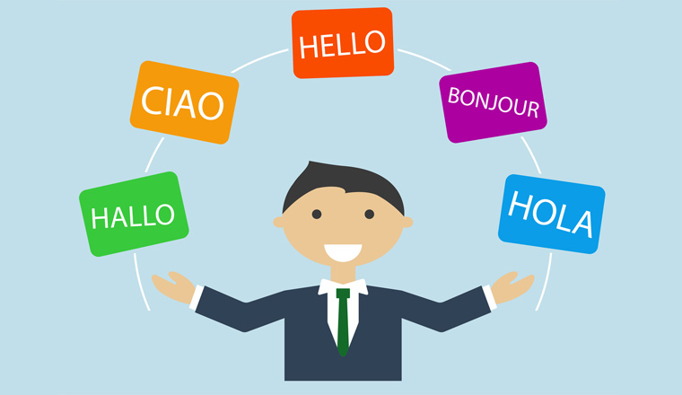 PresideCMS multilingual feature Presidecms Multilingual Feature