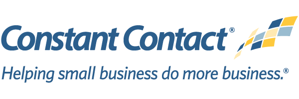 Constant Contact API Integration Using ColdFusion