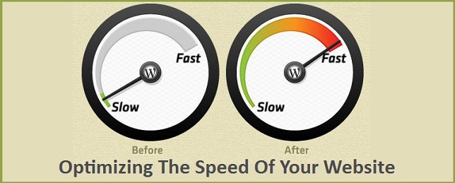 Features of HTTP/2 Optimizing Website Speed Using Apche