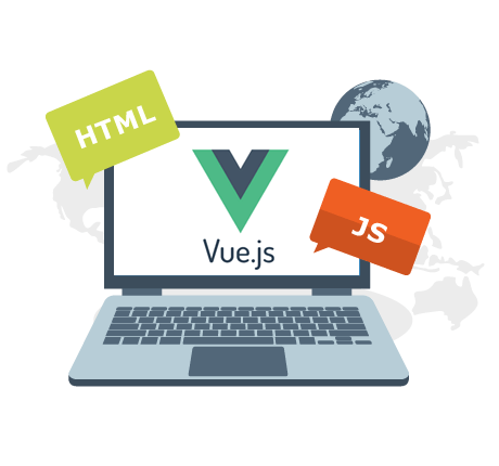VueJS Development
