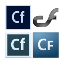 ColdFusion Versions