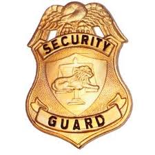 ColdFusion Fw1 security module Security B