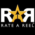 Rate A Reel