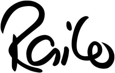 Railo CFML logo Railo Block Logo