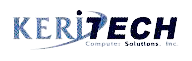 Keritech