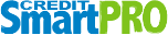 Credit SmartPro