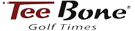 Teebone