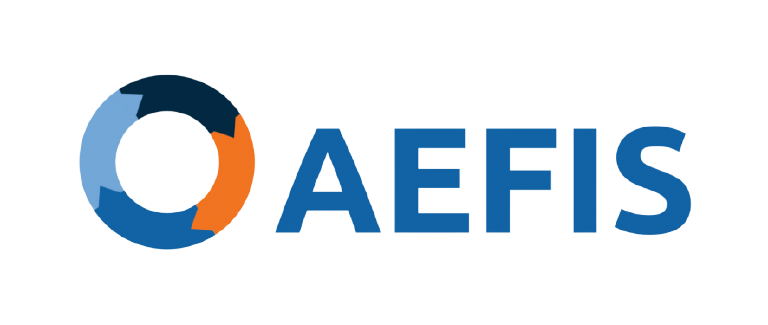 AEFIS