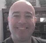 Terry Blake