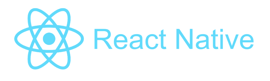 React Native