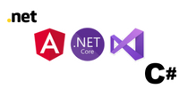 ColdFusion to .NET Migration