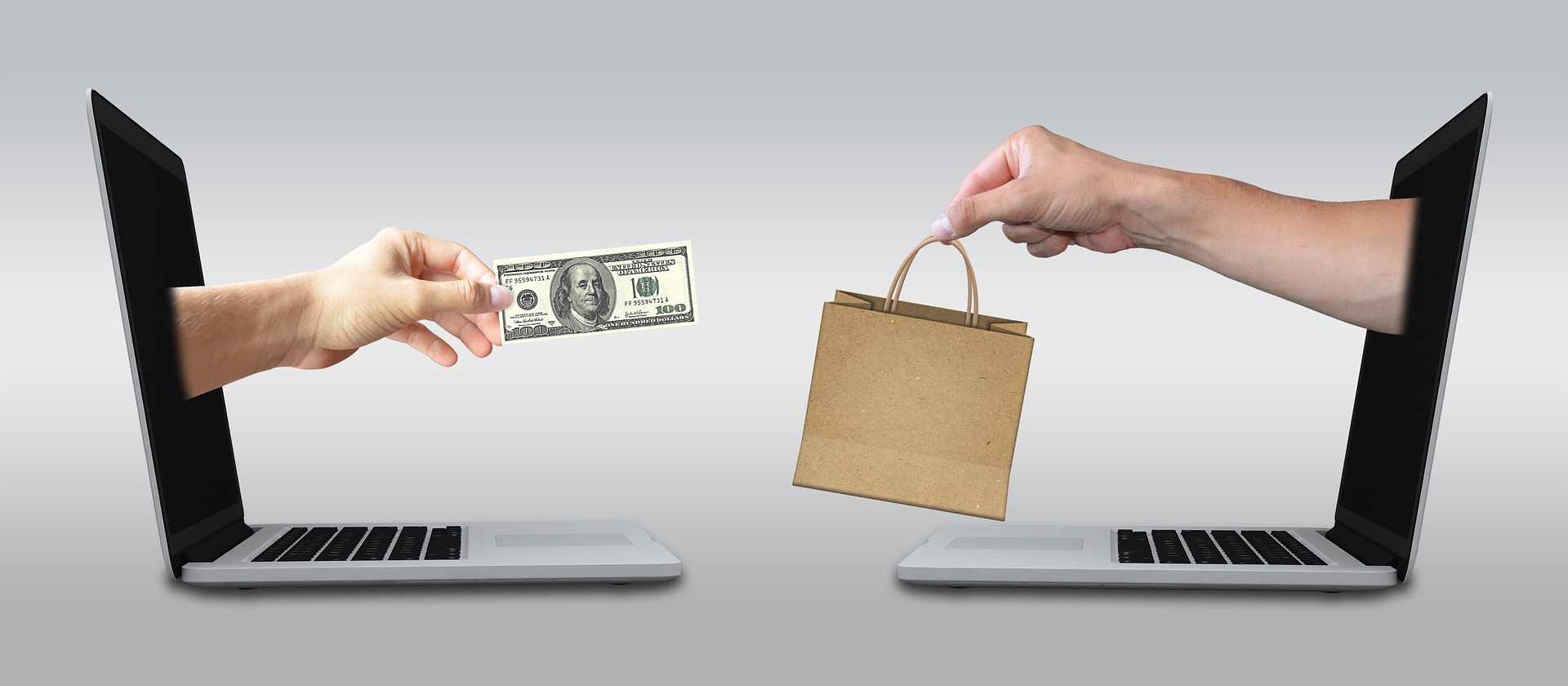 Paypal Payflow Ecommerce