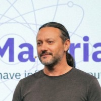 Roberto Campus