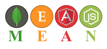 Why Choose MitrahSoft Team For AngularJS Development
