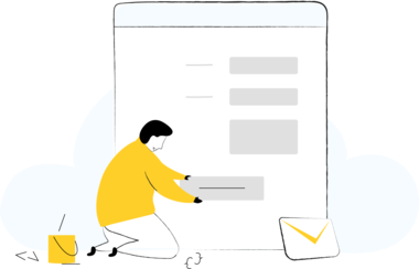 Presidecms Drag and Drop Form Builder