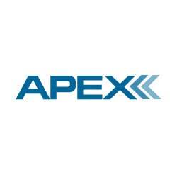 Apex Coding Inc.